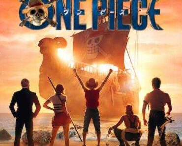 Download One Piece(2023) Pirates Are Coming Netflix Original Webseries Season 1 Complete Dual Audio[Hindi+English] 480p 720p WEB-DL khatrimazaong.xyz