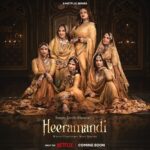 Download Heeramandi: The Diamond Bazaar (2024) Season 1 Complete [Hindi DD5.1] Netflix Original WEB Series 480p | 720p | 1080p WEB-DL Khatrimazaong.xyz