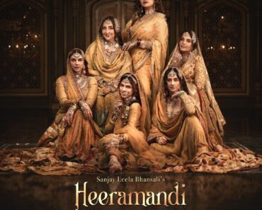 Download Heeramandi: The Diamond Bazaar (2024) Season 1 Complete [Hindi DD5.1] Netflix Original WEB Series 480p | 720p | WEB-DL Khatrimazaong.xyz