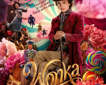 Download Wonka (2024) Dual Audio [Hindi ORG. + English] BluRay 480p [540MB] | 720p [1.2GB] | 1080p [2.5GB] Khatrimazaong.xyz