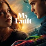 Download [18+] My Fault – Culpa mía (2023) WEB-DL Dual Audio {Hindi-English} Amazon Original 480p [480MB] | 720p [1.3GB] | 1080p [2.2GB]  Khatrimazaong.xyz