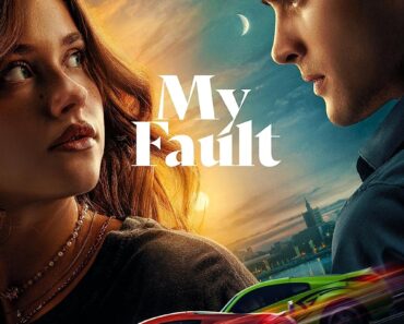 Download [18+] My Fault – Culpa mía (2023) WEB-DL Dual Audio {Hindi-English} Amazon Original 480p [480MB] | 720p [1.3GB] | 1080p [2.2GB]  Khatrimazaong.xyz