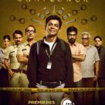 Download Sunflower (Season 1 – 2) Hindi ZEE5 Original WEB Series 480p | 720p | 1080p WEB-DL Khatrimazaong.xyz