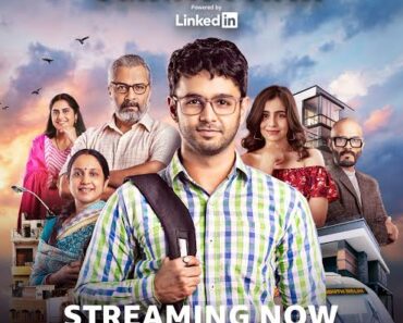 Download Jamnapaar (2024) S01 Complete AMZN WEB Series {Hindi DD2.0} 480p | 720p  WEB-DL Khatrimazaong.xyz