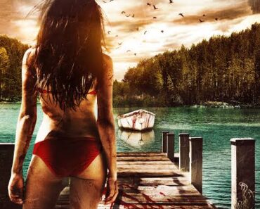 Download Crazy Lake (2016) Dual Audio [Hindi + English] WeB-DL 480p [250MB] | 720p [700MB] | 1080p [1.6GB] Khatrimazaong.xyz