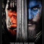 Download Warcraft (2016) Blu-Ray Dual Audio {Hindi-English} 480p [470MB] | 720p [1.2GB] | 1080p [2.5GB] Khatrimazaong.xyz