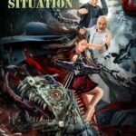 Download Hopeless Situation – Kung Fu Master Su (2022) WEB-DL Dual Audio {Hindi-Chinese} 480p [350MB] | 720p [850MB] | 1080p [1.5GB] Khatrimazaong.xyz