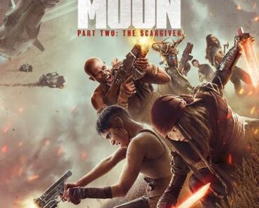 Download Rebel Moon – Part Two: The Scargiver – Netflix Original (2024) Dual Audio {Hindi-English} WEB-DL 480p [450MB] | 720p [1.2GB] | 1080p [3GB] Khatrimazaong.xyz