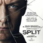 Download Split (2016) Dual Audio {Hindi-English} WEB-DL 480p [350MB] | 720p [1GB] | 1080p [2.3GB] Khatrimazaong.xyz