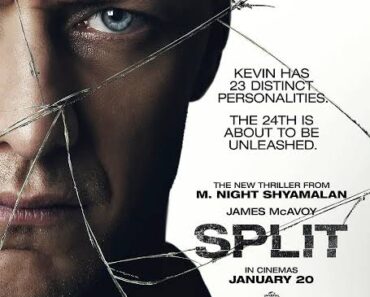 Download Split (2016) Dual Audio {Hindi-English} WEB-DL 480p [350MB] | 720p [1GB] | 1080p [2.3GB]   Khatrimazaong.xyz