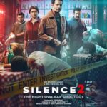 Download Silence 2 (2024) ZEE5 WEB-DL {Hindi DD5.1} Full Movie 480p [450MB] | 720p [1.3GB] | 1080p [1.7GB] Khatrimazaong.xyz