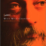 Download Wild Wild Country – Netflix Original (2018) Season 1 Dual Audio {Hindi-English} 720p [400MB] WEB-DL Khatrimazaong