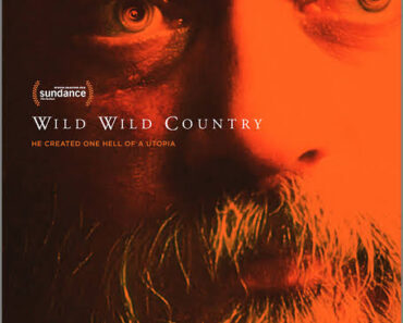 Download Wild Wild Country – Netflix Original (2018) Season 1 Dual Audio {Hindi-English} 720p [400MB] WEB-DL Khatrimazaong.xyz