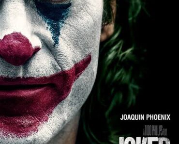 Download Joker (2019) BluRay Dual Audio [Hindi ORG. + English] 480p [350MB] | 720p [1.2GB] | 1080p [2GB] | Full-Movie Khatrimazaong.xyz