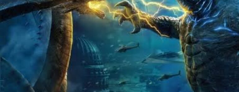 Download Godzilla: King of the Monsters (2019) BluRay Dual Audio {Hindi-English} 480p [450MB] | 720p [1.2GB] | 1080p [3.5GB] Full-Movie Khatrimazaong.xyz