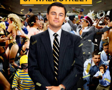 Download [18+] The Wolf of Wall Street (2013) Dual Audio {Hindi-English} 480p [600MB] | 720p [1.2GB] | 1080p [2.6GB]  Khatrimazaong.xyz