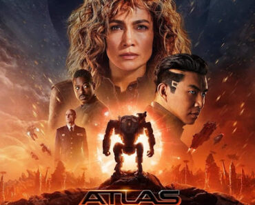 Download ATLAS (2024) Dual Audio {Hindi-English} NF WEB-DL 480p [430MB] | 720p [1.2GB] | 1080p [2.6GB] Khatrimazaong.xyz