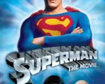 DOWNLOAD SUPERMAN 1978 FULL MOVIE HINDI DUBBED IN 1080p 720p 480p