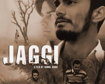 Download Jaggi (2022) Punjabi WEB-DL Full Movie 480p [350MB] | 720p [1.1GB] | 1080p [2GB] Khatrimazaong.xyz