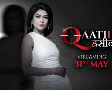 Download [18+] Qaatil Hasina (2024) ALTBalaji Hindi Full Movie 480p [400MB] | 720p [1.2GB] | 1080p [2.6GB] WEB-DL Khatrimazaong.xyz